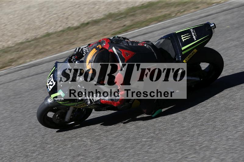 /45 15.09.2026  Trackday Domi Aegerter Trackday ADR/Gruppe rot/92